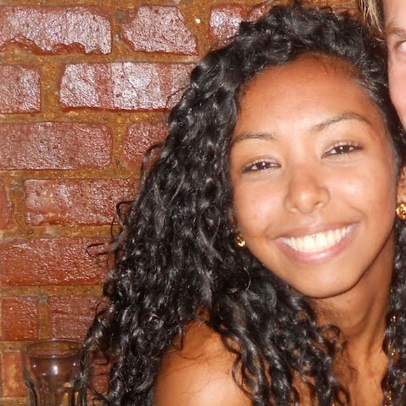 Meet your Posher, Karen - Picture 1 of 1